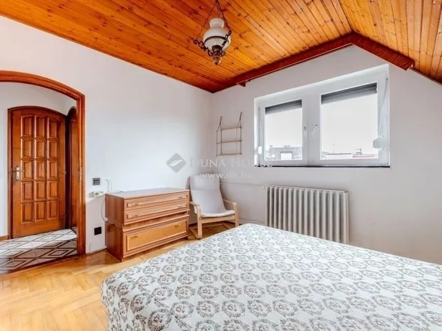 Eladó lakás Budapest XI. kerület, Sasad-Sashegy XI. ker. 69 nm