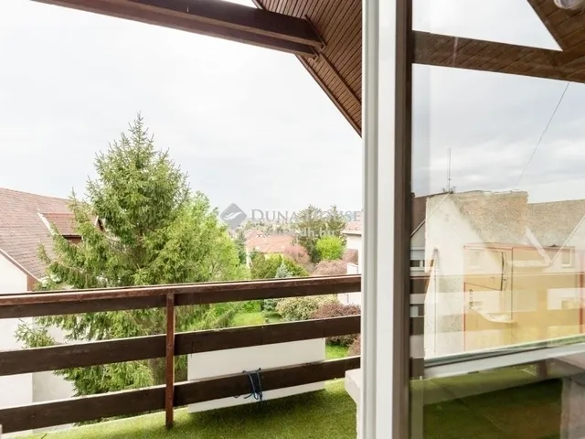 Eladó lakás Budapest XI. kerület, Sasad-Sashegy XI. ker. 69 nm
