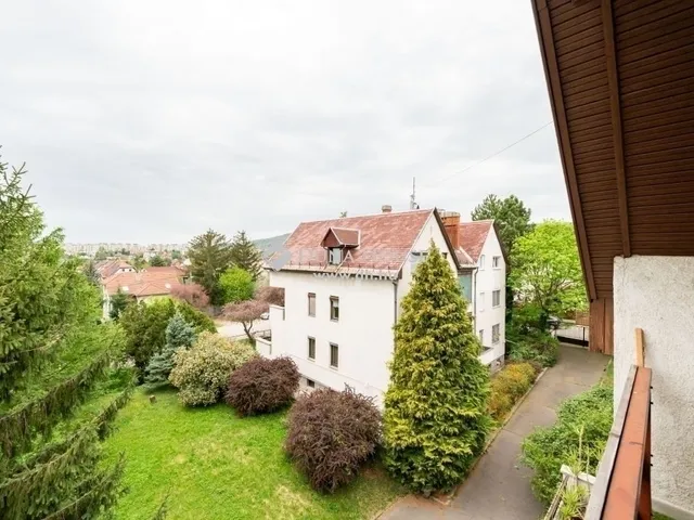 Eladó lakás Budapest XI. kerület, Sasad-Sashegy XI. ker. 69 nm