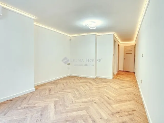 Eladó lakás Budapest XII. kerület 121 nm