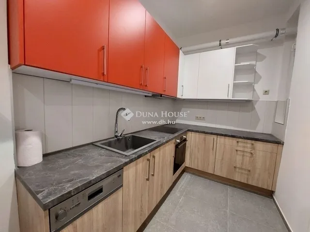 Eladó lakás Budapest XI. kerület, Kelenföld 97 nm