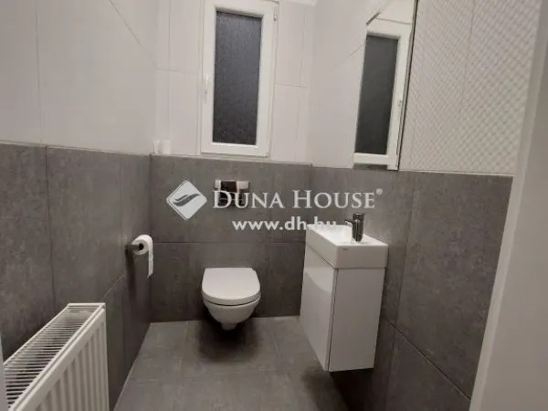 Eladó lakás Budapest XI. kerület, Kelenföld 97 nm