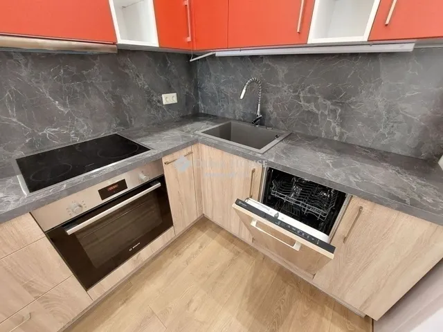 Eladó lakás Budapest XI. kerület, Kelenföld 97 nm