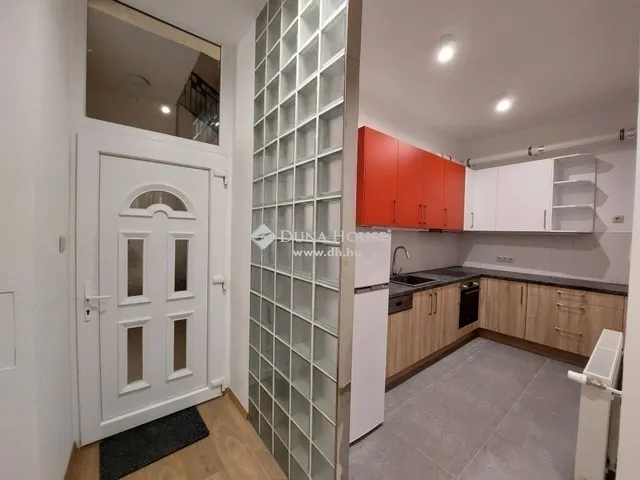 Eladó lakás Budapest XI. kerület, Kelenföld 97 nm