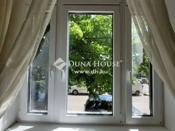 Eladó lakás Budapest XI. kerület, Kelenföld 97 nm