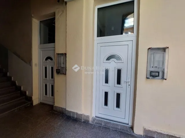 Eladó lakás Budapest XI. kerület, Kelenföld 97 nm