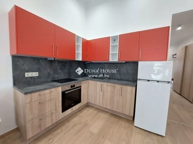 Eladó lakás Budapest XI. kerület, Kelenföld 97 nm