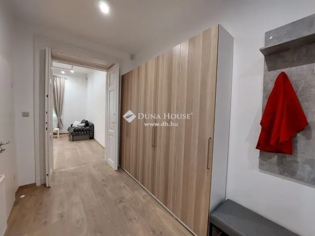 Eladó lakás Budapest XI. kerület, Kelenföld 97 nm