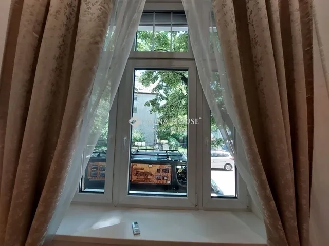 Eladó lakás Budapest XI. kerület, Kelenföld 97 nm