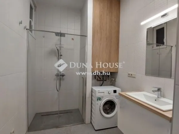 Eladó lakás Budapest XI. kerület, Kelenföld 97 nm