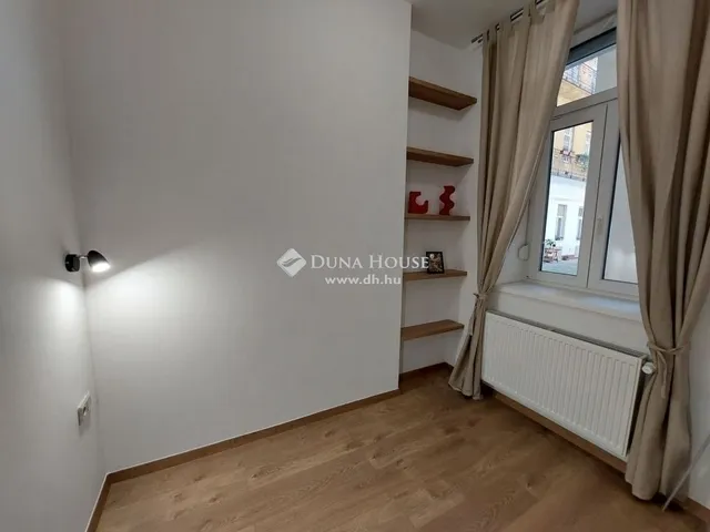 Eladó lakás Budapest XI. kerület, Kelenföld 97 nm