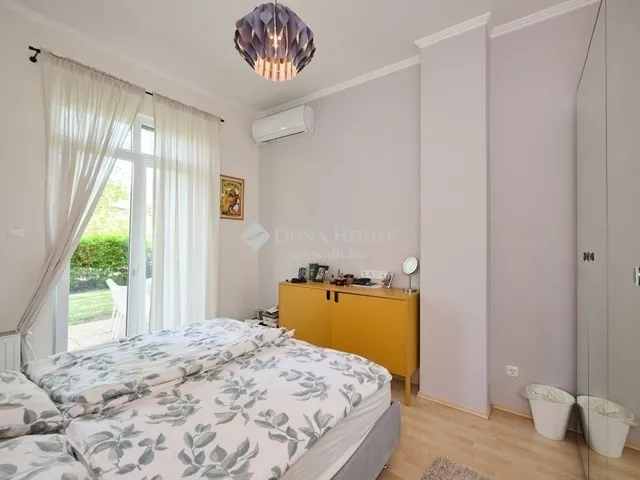 Eladó lakás Budapest XI. kerület, Sasad-Sashegy XI. ker. 71 nm