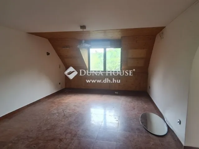 Eladó ház Budapest XII. kerület, Farkasvölgy 294 nm