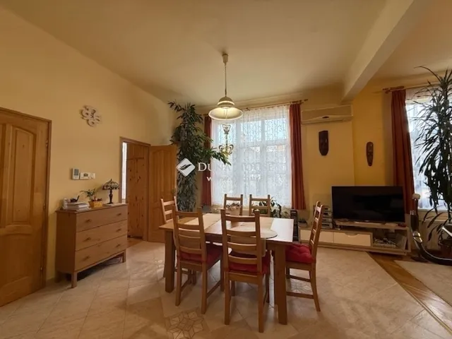 Eladó lakás Budapest XII. kerület, Krisztinaváros XII. ker. 66 nm