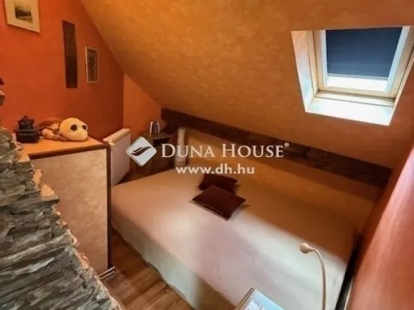 Eladó lakás Budapest XII. kerület, Krisztinaváros XII. ker. 66 nm