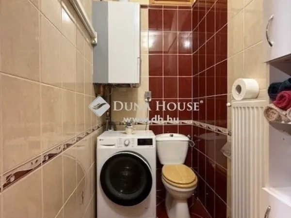 Eladó lakás Budapest XII. kerület, Krisztinaváros XII. ker. 66 nm