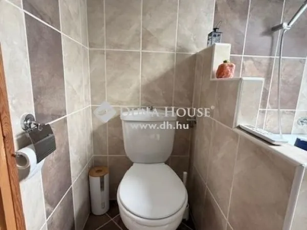 Eladó lakás Budapest XII. kerület, Krisztinaváros XII. ker. 66 nm