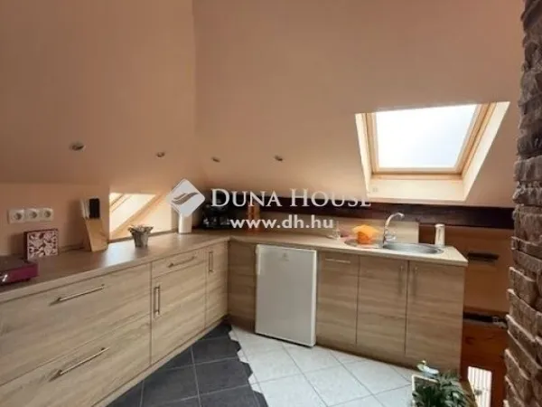 Eladó lakás Budapest XII. kerület, Krisztinaváros XII. ker. 66 nm