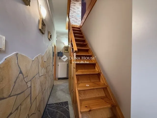 Eladó lakás Budapest XII. kerület, Krisztinaváros XII. ker. 66 nm