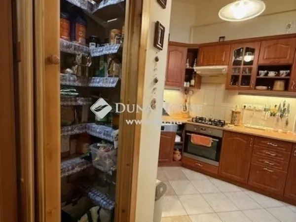 Eladó lakás Budapest XII. kerület, Krisztinaváros XII. ker. 66 nm