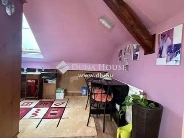 Eladó lakás Budapest XII. kerület, Krisztinaváros XII. ker. 66 nm