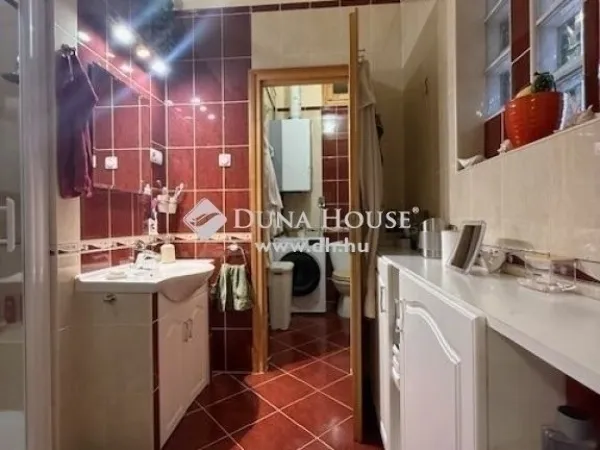 Eladó lakás Budapest XII. kerület, Krisztinaváros XII. ker. 66 nm