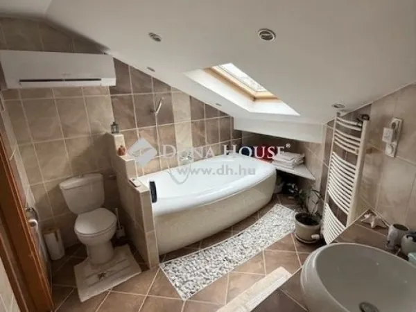 Eladó lakás Budapest XII. kerület, Krisztinaváros XII. ker. 66 nm