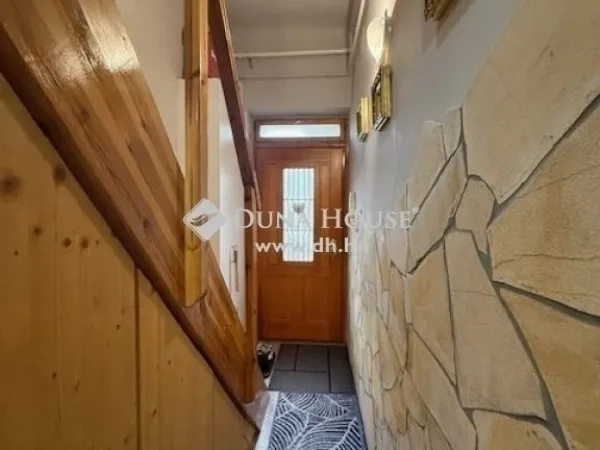 Eladó lakás Budapest XII. kerület, Krisztinaváros XII. ker. 66 nm