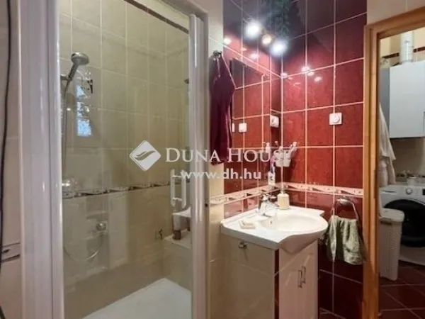 Eladó lakás Budapest XII. kerület, Krisztinaváros XII. ker. 66 nm