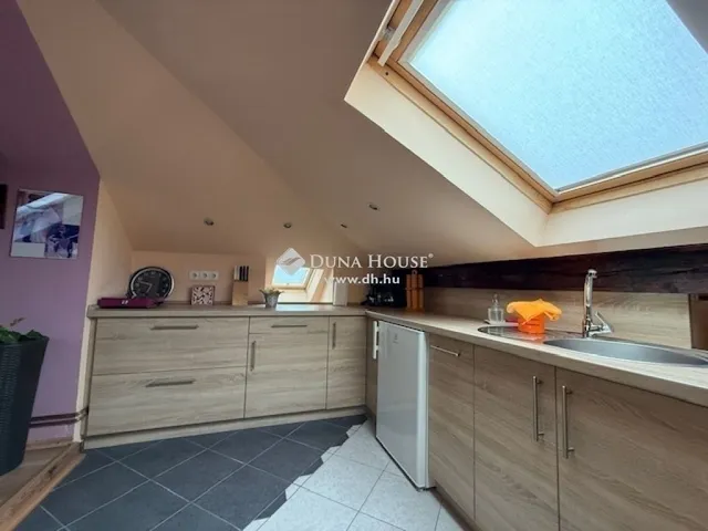 Eladó lakás Budapest XII. kerület, Krisztinaváros XII. ker. 66 nm