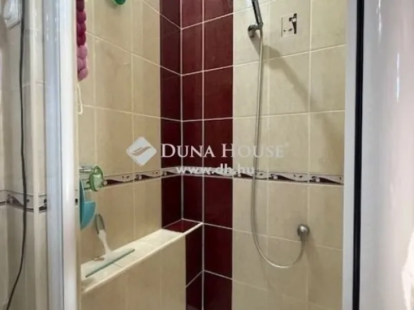 Eladó lakás Budapest XII. kerület, Krisztinaváros XII. ker. 66 nm