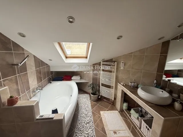 Eladó lakás Budapest XII. kerület, Krisztinaváros XII. ker. 66 nm