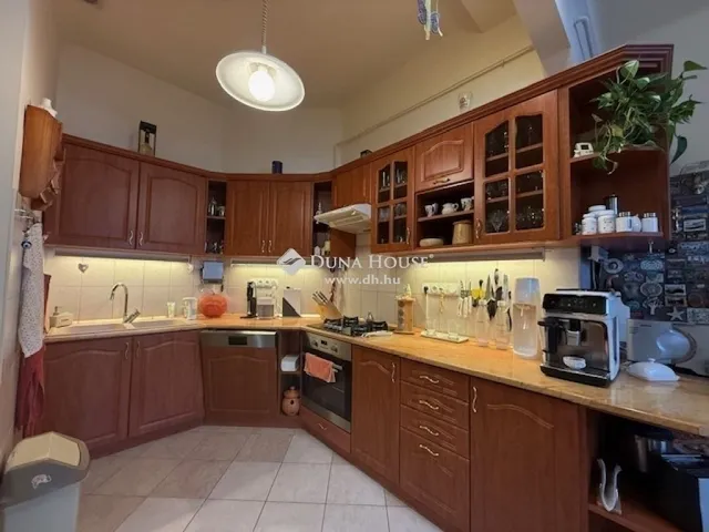 Eladó lakás Budapest XII. kerület, Krisztinaváros XII. ker. 66 nm