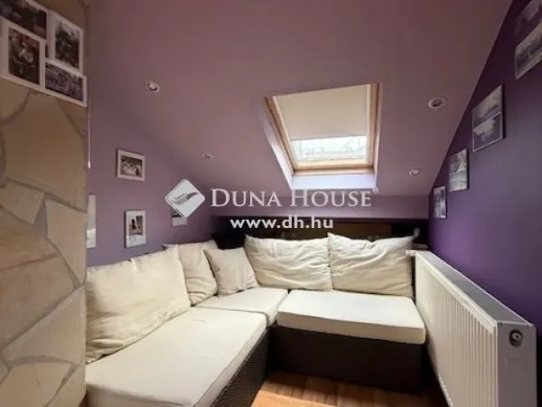 Eladó lakás Budapest XII. kerület, Krisztinaváros XII. ker. 66 nm
