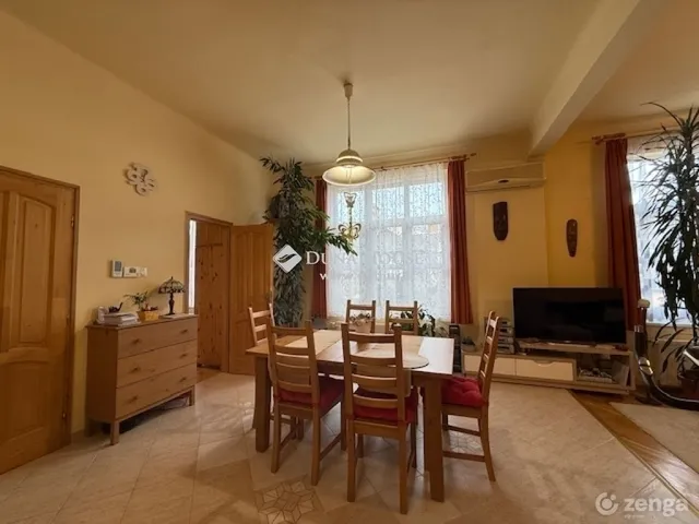 Eladó lakás Budapest XII. kerület, Krisztinaváros XII. ker. 66 nm