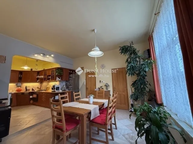 Eladó lakás Budapest XII. kerület, Krisztinaváros XII. ker. 66 nm