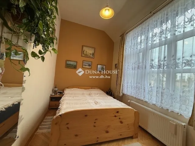 Eladó lakás Budapest XII. kerület, Krisztinaváros XII. ker. 66 nm