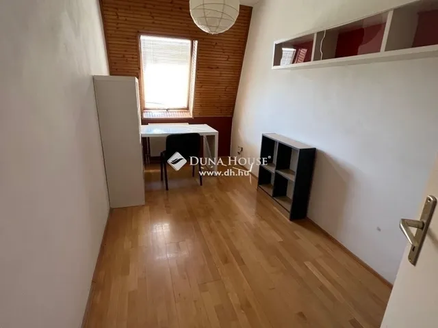 Eladó lakás Budapest XIV. kerület 55 nm
