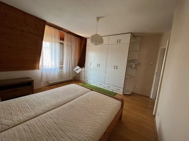 Eladó lakás Budapest XIV. kerület 55 nm