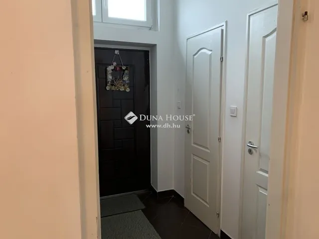 Eladó ház Érd 378 nm