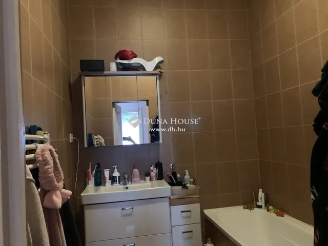 Eladó ház Érd 378 nm