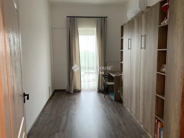 Eladó ház Érd 378 nm