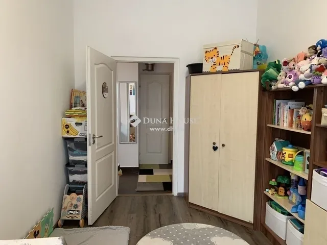 Eladó ház Érd 378 nm