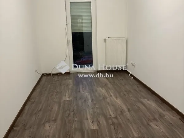 Eladó ház Érd 378 nm