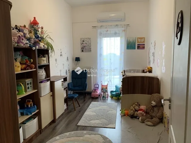 Eladó ház Érd 378 nm