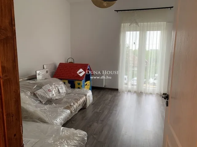 Eladó ház Érd 378 nm