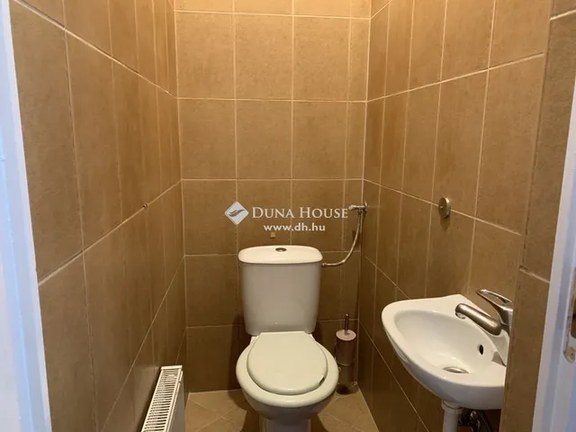 Eladó ház Érd 378 nm