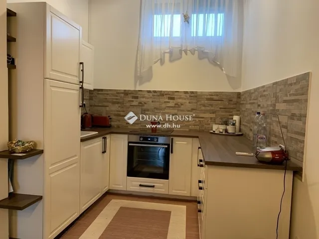 Eladó ház Érd 378 nm