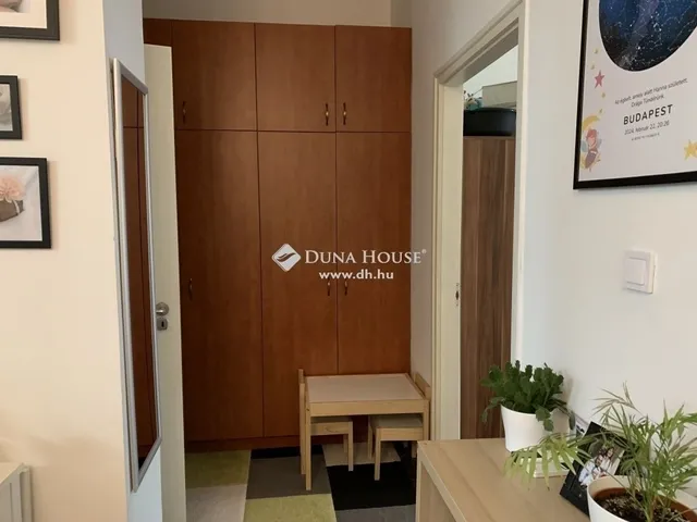 Eladó ház Érd 378 nm