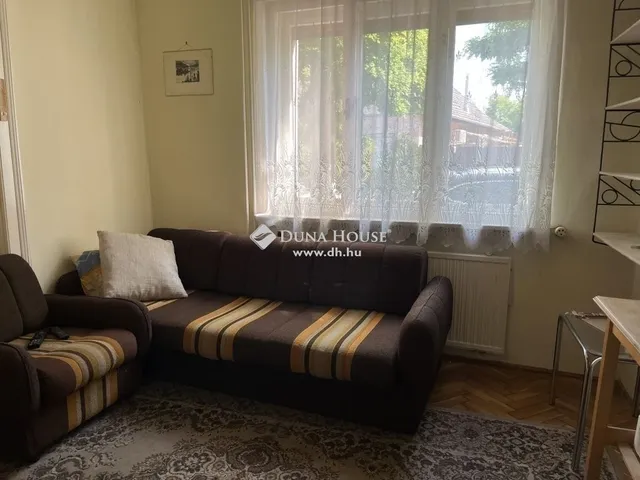 Eladó ház Budapest XXIII. kerület 134 nm